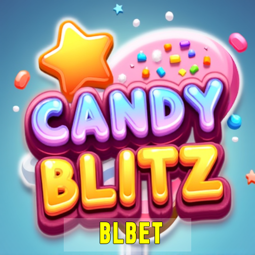 vivo no cassino blbet