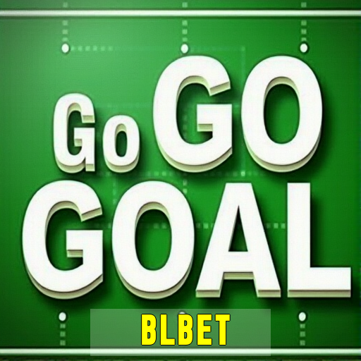 cassino blbet