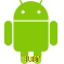 Aplicativo blbet para Android