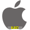 Aplicativo blbet para iOS