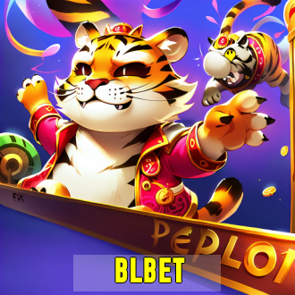blbet.com