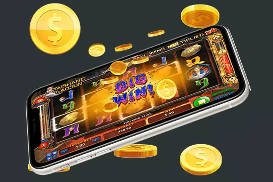 Baixe o aplicativo blbet para jogar a qualquer momento
