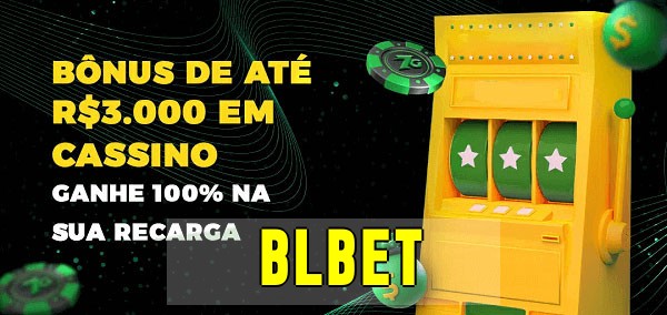 7gams melhor bônus de depósito