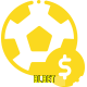 Aposte em esportes do mundo todo no blbet!